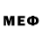 Первитин мет Fedman 09