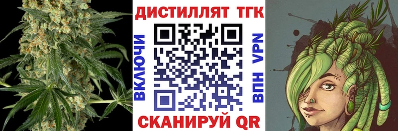 Дистиллят ТГК концентрат  как найти   Стародуб 
